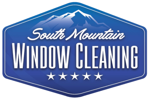 window cleaners from Phoenix AZ