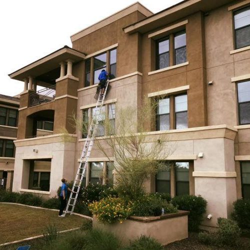 window cleaning phoenix AZ (18)