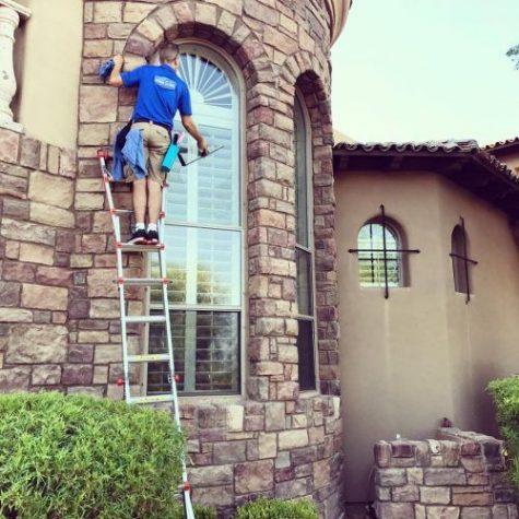 window cleaning phoenix AZ (2)