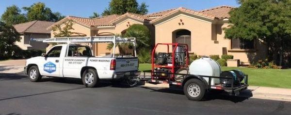 window cleaning phoenix AZ (20)