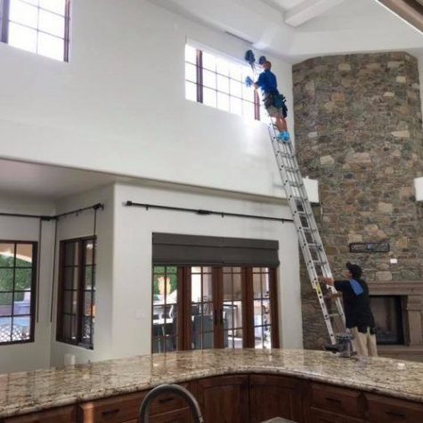 window cleaning phoenix AZ (21)