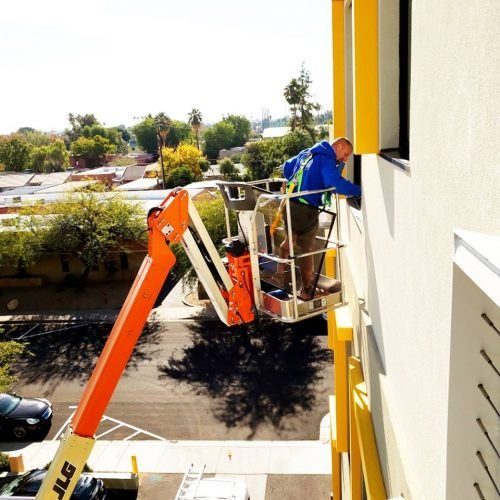 window cleaning phoenix AZ (23)