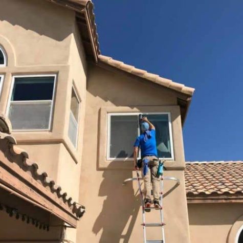 window cleaning phoenix AZ (5)