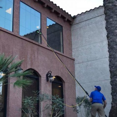 window cleaning phoenix AZ (6)